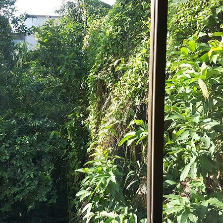 Relax Lodge Bangkok Luaran gambar