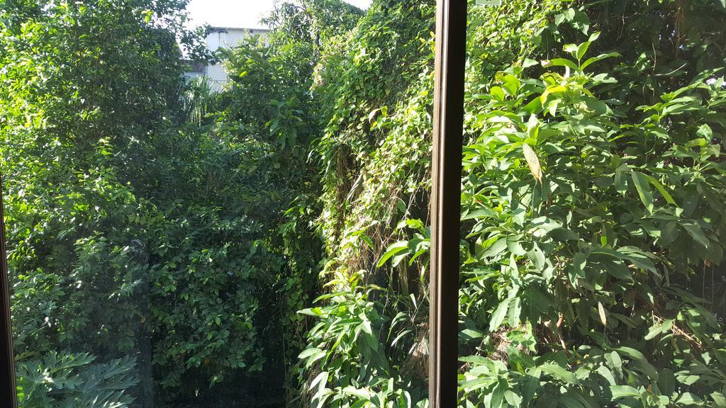 Relax Lodge Bangkok Luaran gambar