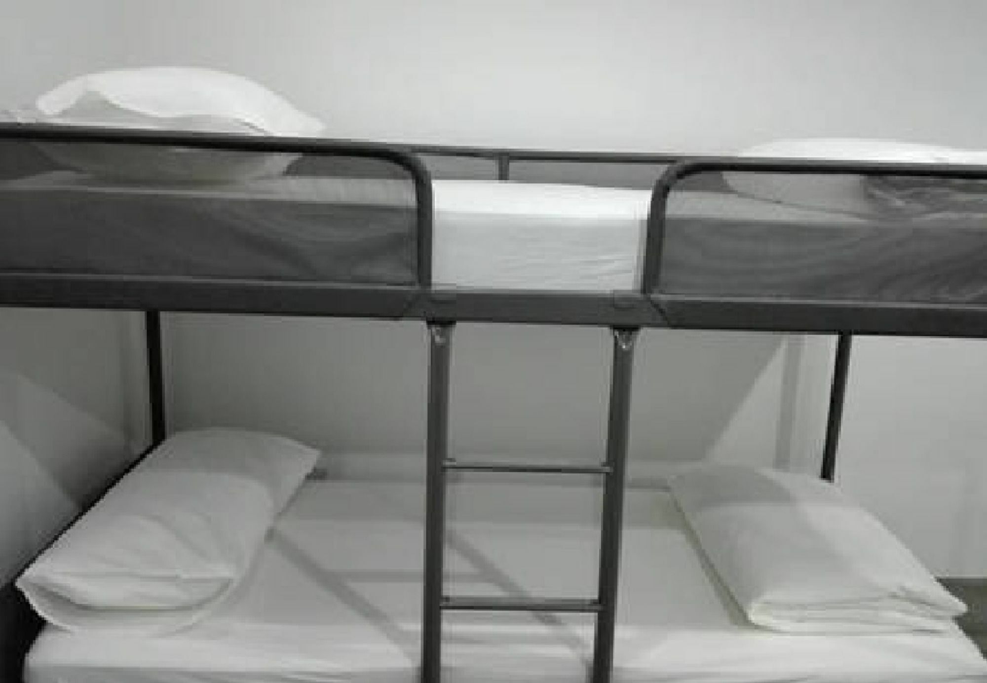 Relax Lodge Bangkok Luaran gambar